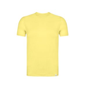 8006-665-P.jpg T-Shirt Adulto Guim
