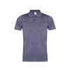 Polo Adulto Troky