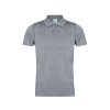 Polo Adulto Troky