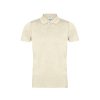 Polo Adulto Troky