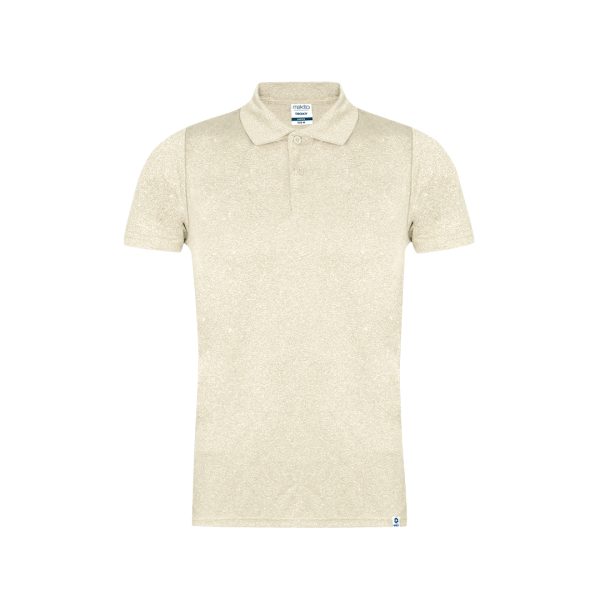 Polo Adulto Troky