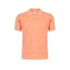Polo Adulto Ken