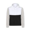 8010-002-P.jpg Sweatshirt Adulto Skon