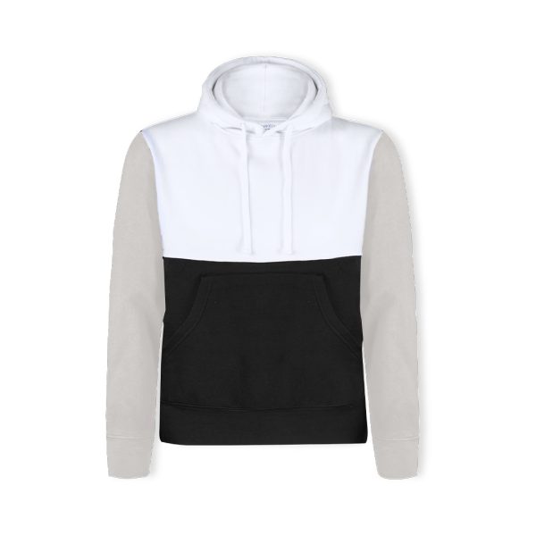 8010-002-P.jpg Sweatshirt Adulto Skon