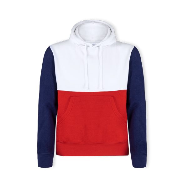 8010-003-P.jpg Sweatshirt Adulto Skon