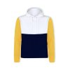 8010-006-P.jpg Sweatshirt Adulto Skon
