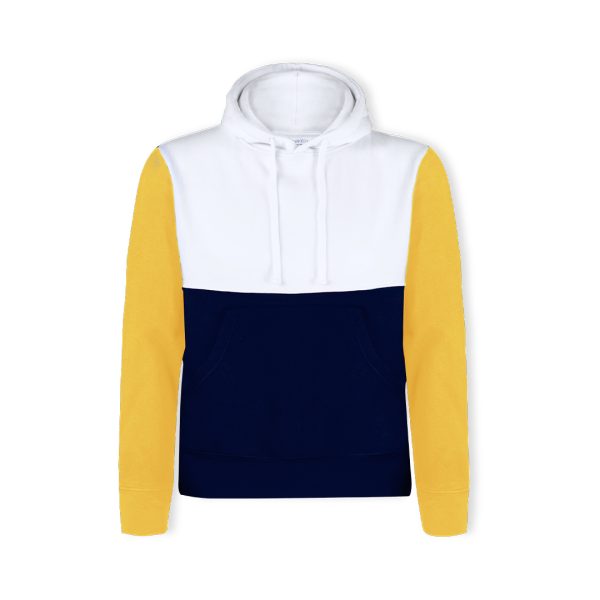 8010-006-P.jpg Sweatshirt Adulto Skon