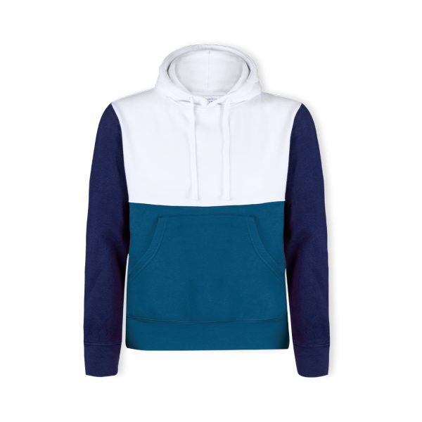 8010-019-P.jpg Sweatshirt Adulto Skon