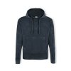 8011-006-P.jpg Sweatshirt Adulto Grea