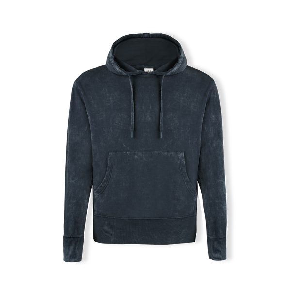 8011-006-P.jpg Sweatshirt Adulto Grea
