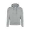 8011-008-P.jpg Sweatshirt Adulto Grea