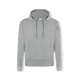 8011-008-P.jpg Sweatshirt Adulto Grea
