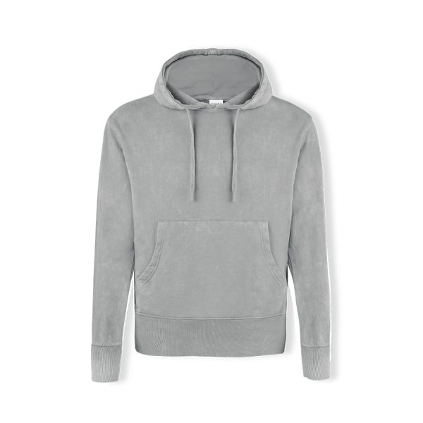 8011-008-P.jpg Sweatshirt Adulto Grea