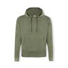8011-227-P.jpg Sweatshirt Adulto Grea