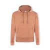 8011-660-P.jpg Sweatshirt Adulto Grea
