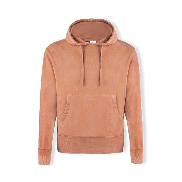 8011-660-P.jpg Sweatshirt Adulto Grea