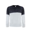 8013-002-P.jpg Sweatshirt Adulto Truyi