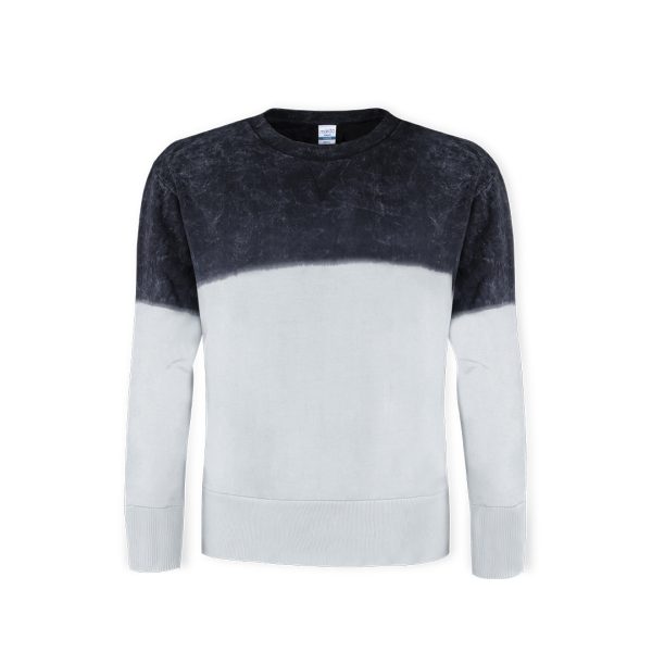 8013-002-P.jpg Sweatshirt Adulto Truyi