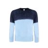 8013-006-P.jpg Sweatshirt Adulto Truyi