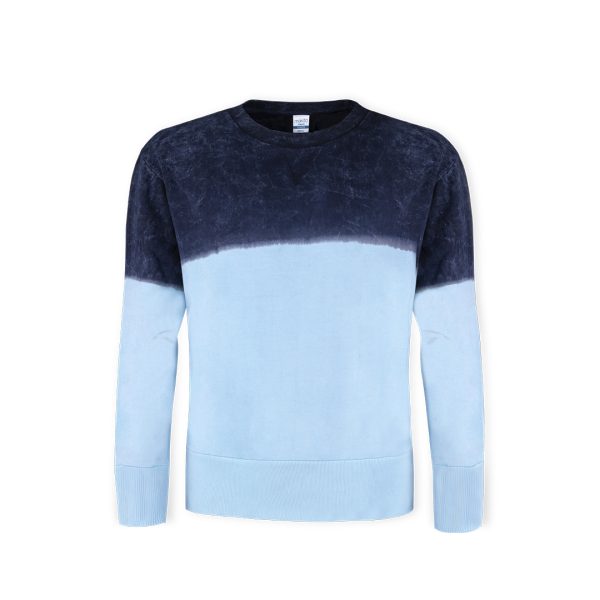 8013-006-P.jpg Sweatshirt Adulto Truyi