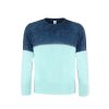 8013-019-P.jpg Sweatshirt Adulto Truyi