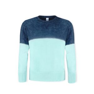 8013-019-P.jpg Sweatshirt Adulto Truyi