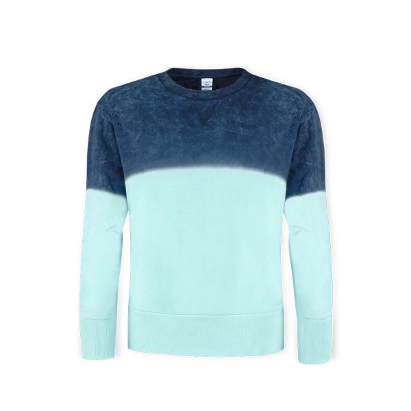 8013-019-P.jpg Sweatshirt Adulto Truyi