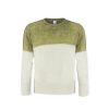 8013-227-P.jpg Sweatshirt Adulto Truyi