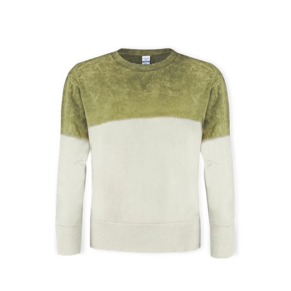 8013-227-P.jpg Sweatshirt Adulto Truyi