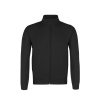 8014-002-P.jpg Sweatshirt Adulto Lightweight Sweat