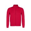 8014-003-P.jpg Sweatshirt Adulto Lightweight Sweat