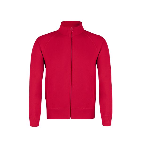 8014-003-P.jpg Sweatshirt Adulto Lightweight Sweat