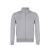 8014-008-P.jpg Sweatshirt Adulto Lightweight Sweat