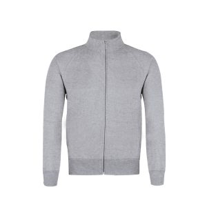 8014-008-P.jpg Sweatshirt Adulto Lightweight Sweat
