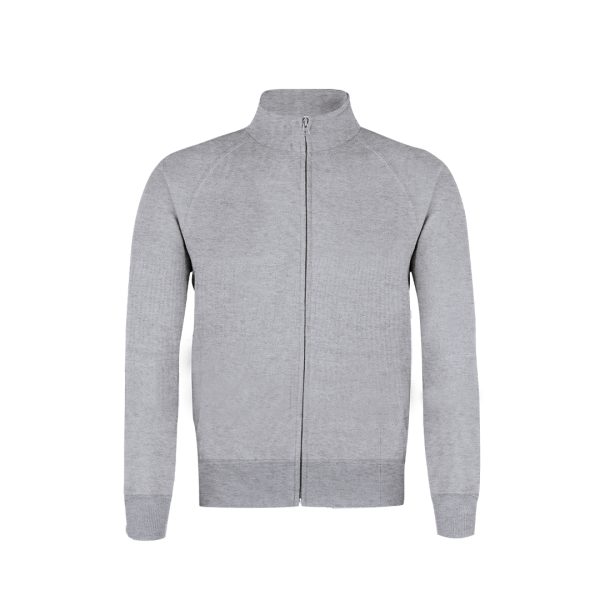 8014-008-P.jpg Sweatshirt Adulto Lightweight Sweat