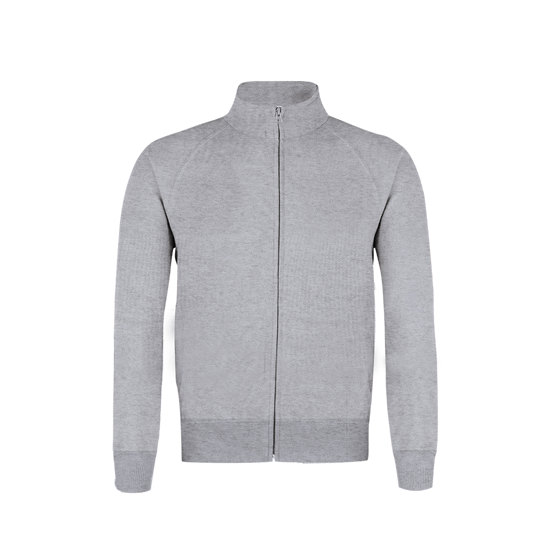 Sweatshirt Adulto Lightweight Sweat