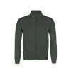 8014-227-P.jpg Sweatshirt Adulto Lightweight Sweat