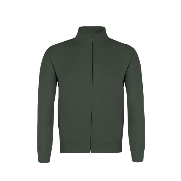 8014-227-P.jpg Sweatshirt Adulto Lightweight Sweat