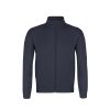 8014-333-P.jpg Sweatshirt Adulto Lightweight Sweat