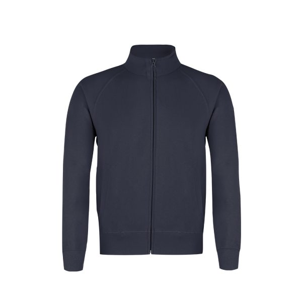8014-333-P.jpg Sweatshirt Adulto Lightweight Sweat