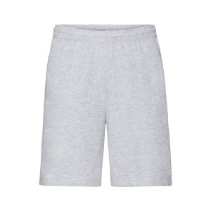 Calções Lightweight Shorts