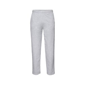 Calça Lightweight Open Hem
