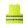 8025-005-P.jpg Colete Refletor Kross