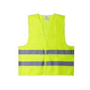 8025-005-P.jpg Colete Refletor Kross