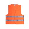 8025-007-P.jpg Colete Refletor Kross
