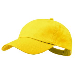 8072-005-P.jpg Boné Sport