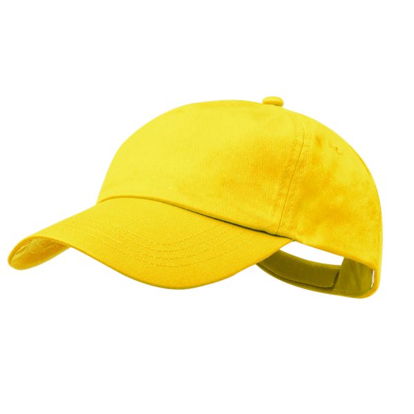 Boné Sport