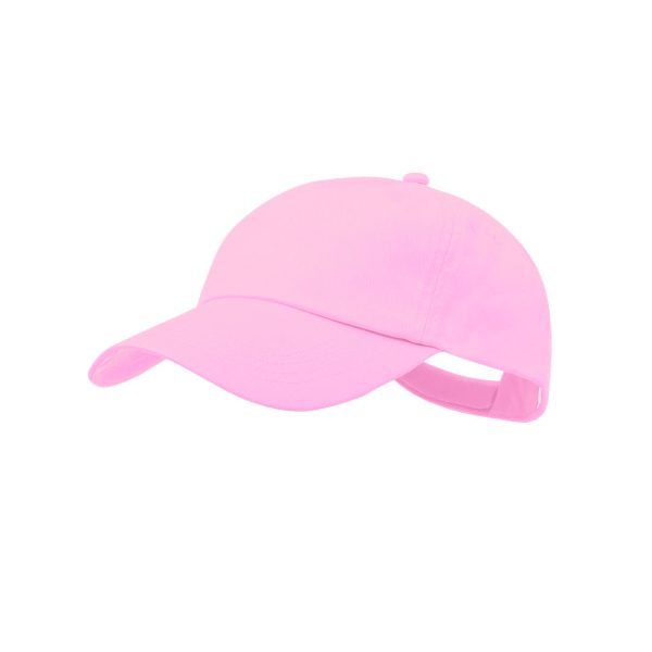 Boné Sport