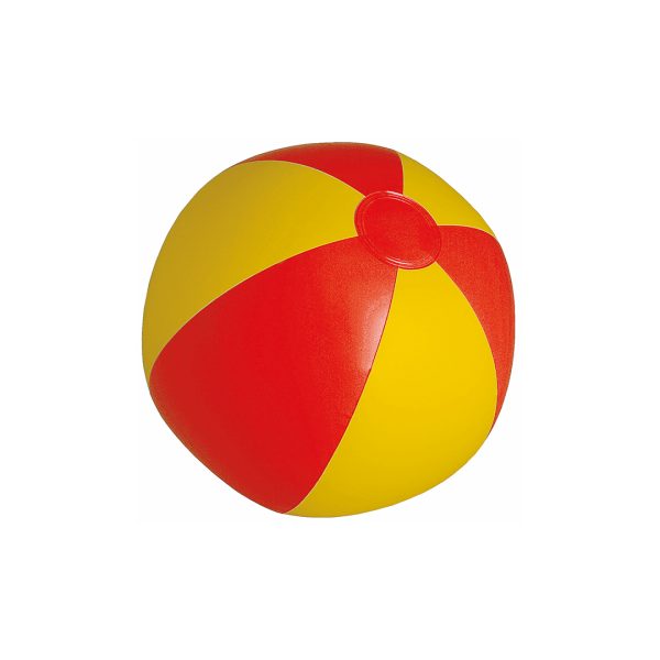 8094-139-P.jpg Bola Praia Portobello