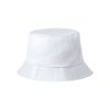 Gorro Marvin